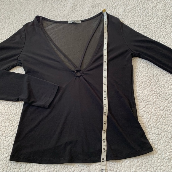 Charlotte Russe Top - Picture 5 of 6